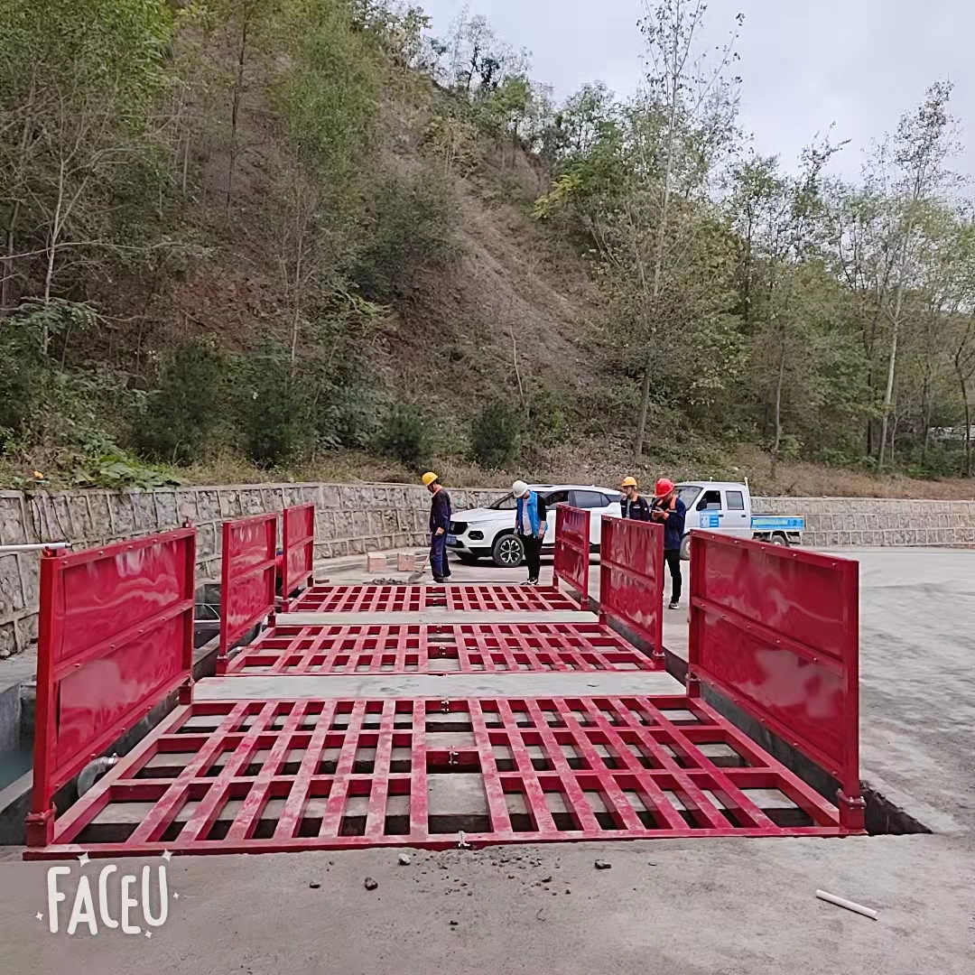 工程車輛圖片/工程車輛樣板圖 (3)