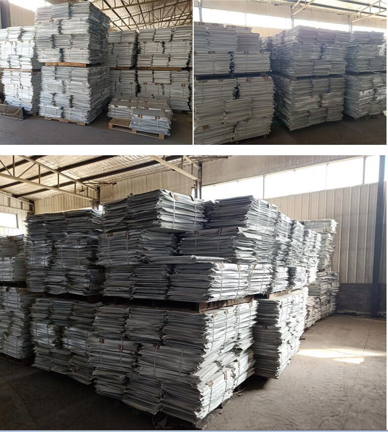 真空絕熱保溫板-stp超薄絕熱保溫板 大城云翔