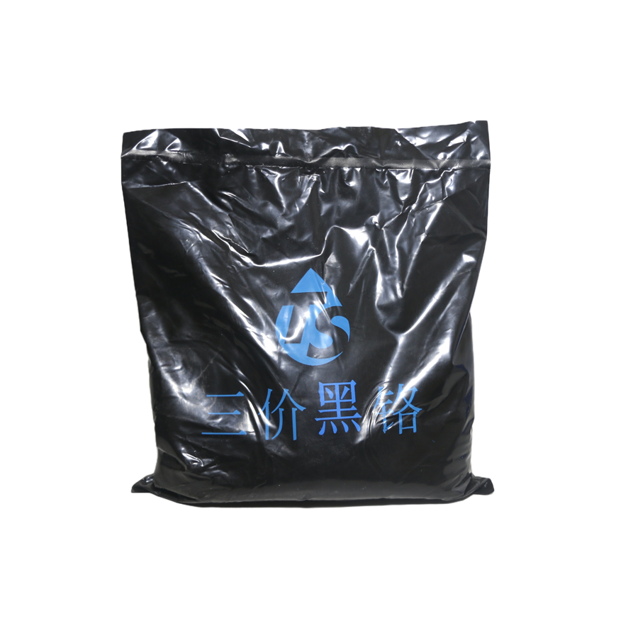 黑鉻圖片/黑鉻樣板圖 (3)