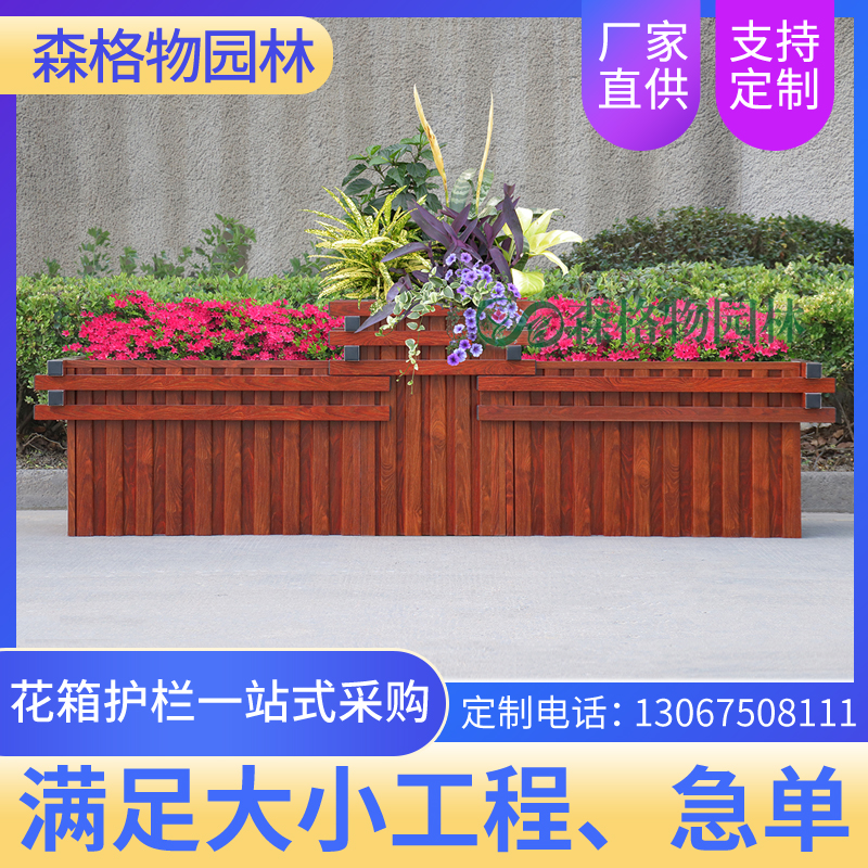 鋁合金花圖片/鋁合金花樣板圖 (3)