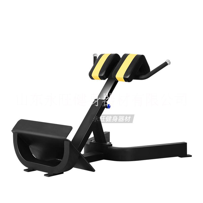 羅馬椅圖片/羅馬椅樣板圖 (4)