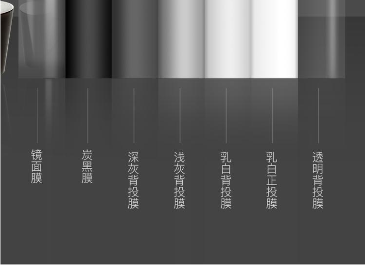 3d顯示屏圖片/3d顯示屏樣板圖 (2)