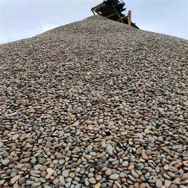 廣西鵝卵石圖片/廣西鵝卵石樣板圖 (2)