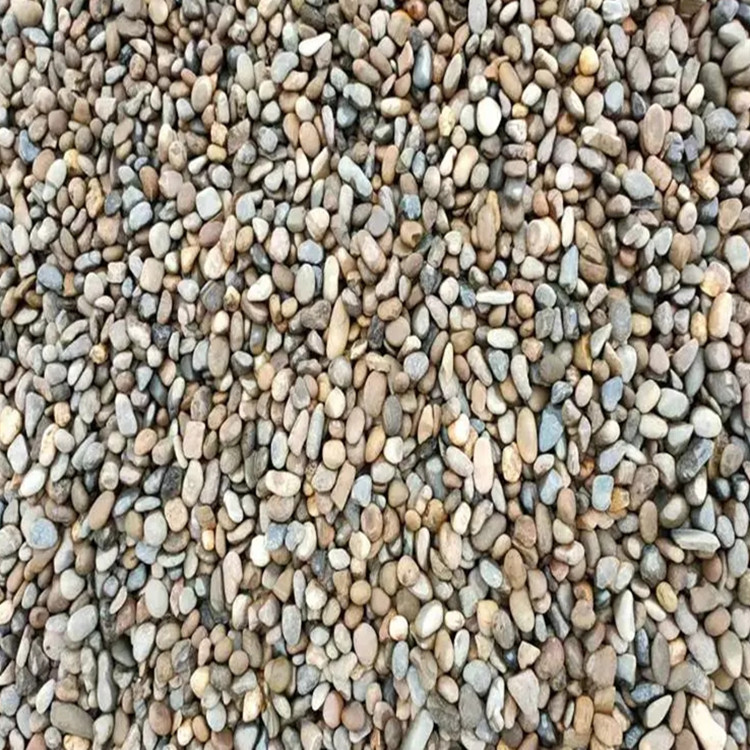 廣西鵝卵石圖片/廣西鵝卵石樣板圖 (3)