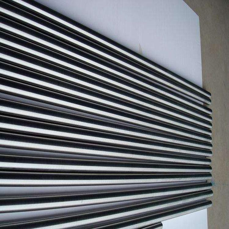 鋯棒圖片/鋯棒樣板圖 (2)