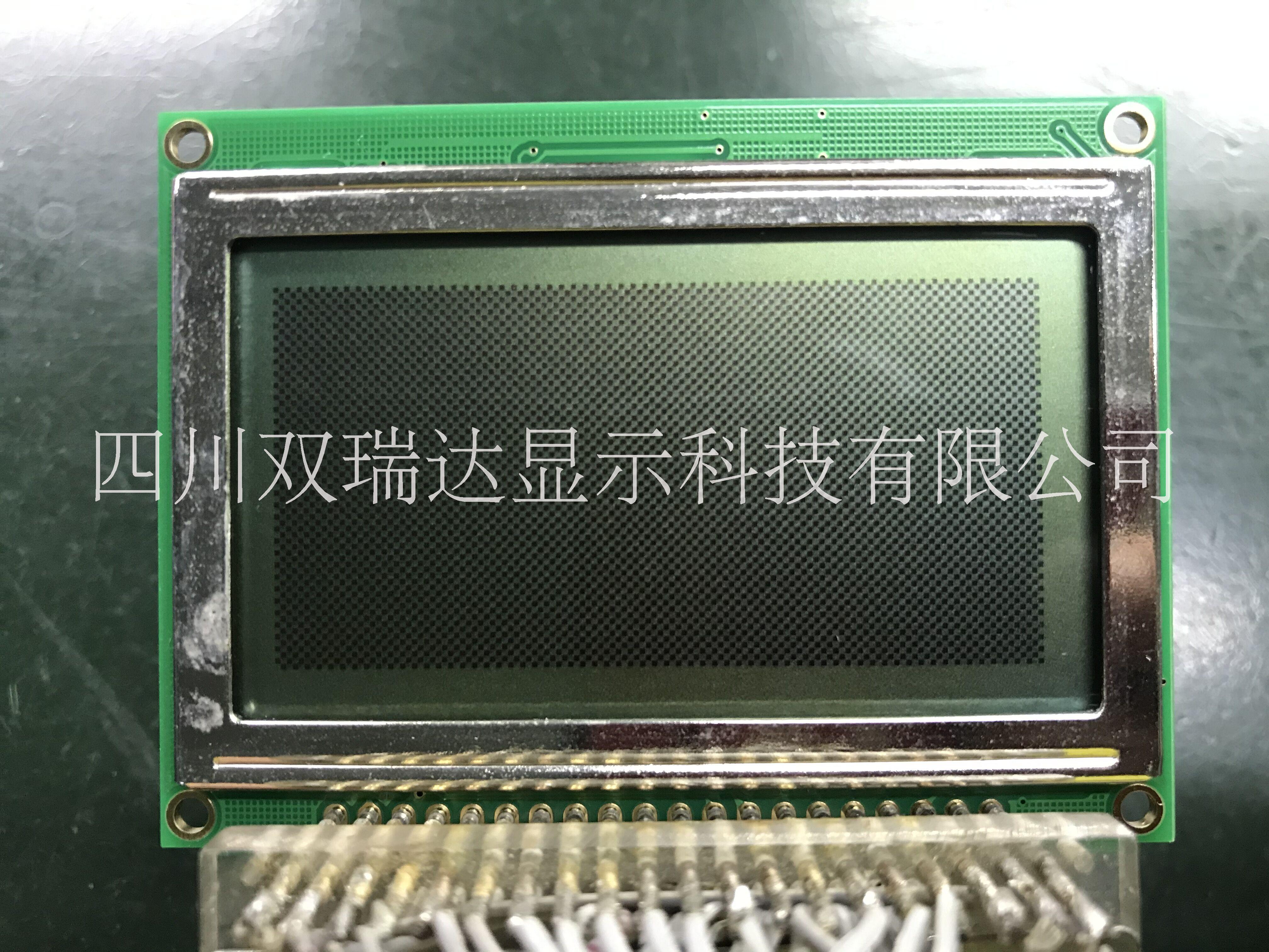 DM12864J-1图片