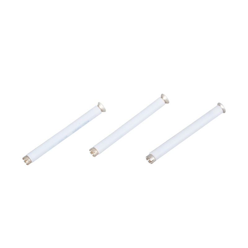 雙敏熔斷器圖片/雙敏熔斷器樣板圖 (4)