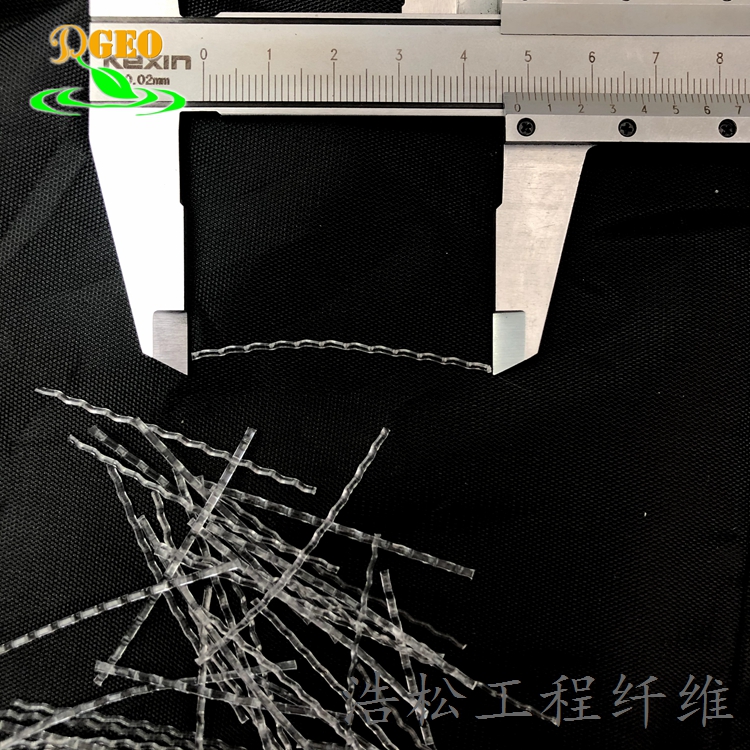 鋼纖維圖片/鋼纖維樣板圖 (4)