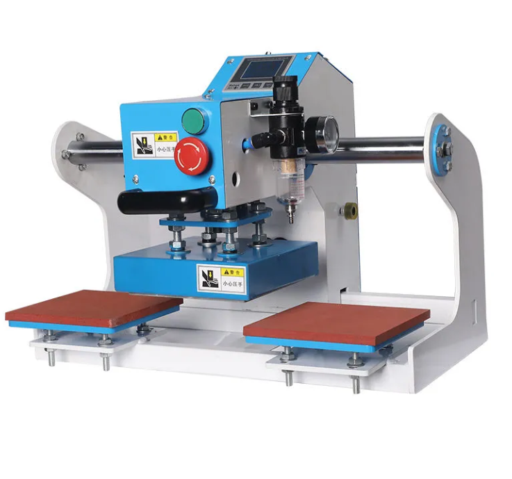 燙標(biāo)記圖片/燙標(biāo)記樣板圖 (2)