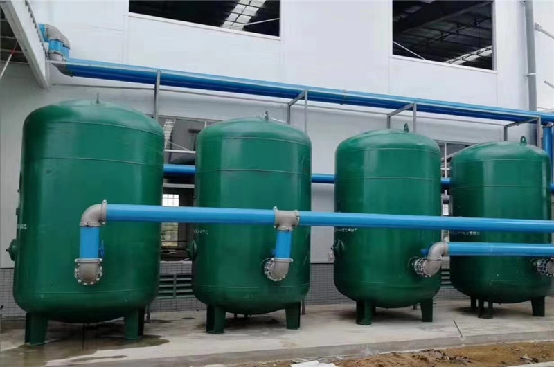 儲(chǔ)氣罐檢驗(yàn)圖片/儲(chǔ)氣罐檢驗(yàn)樣板圖 (2)