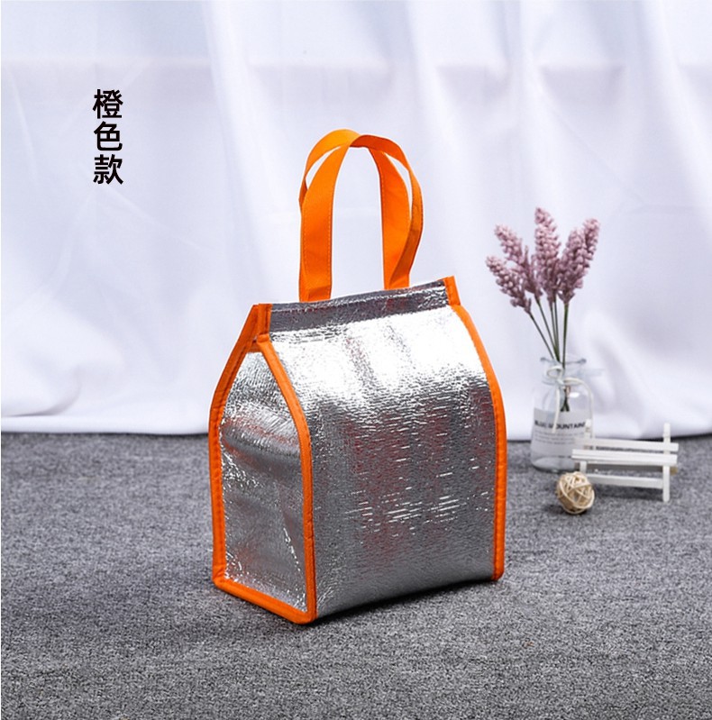 鋁箔保溫圖片/鋁箔保溫樣板圖 (3)