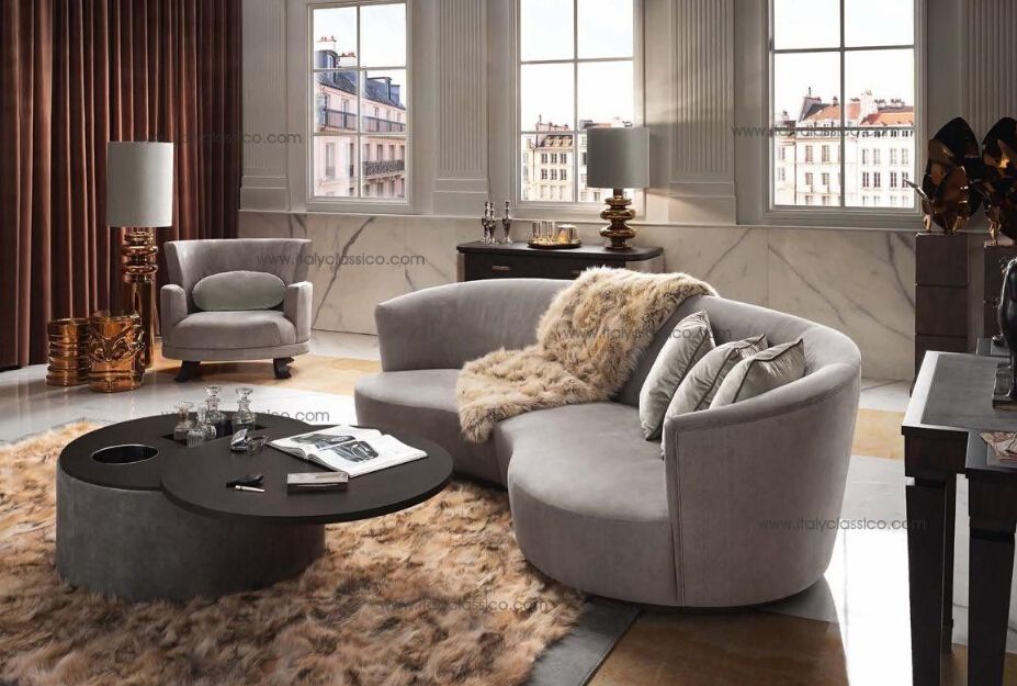 進(jìn)口報(bào)關(guān)清關(guān)你必須知道的事 進(jìn)口報(bào)關(guān)操作流程簡(jiǎn)介