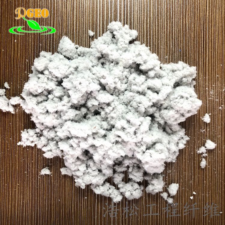 木質素纖維圖片/木質素纖維樣板圖 (3)