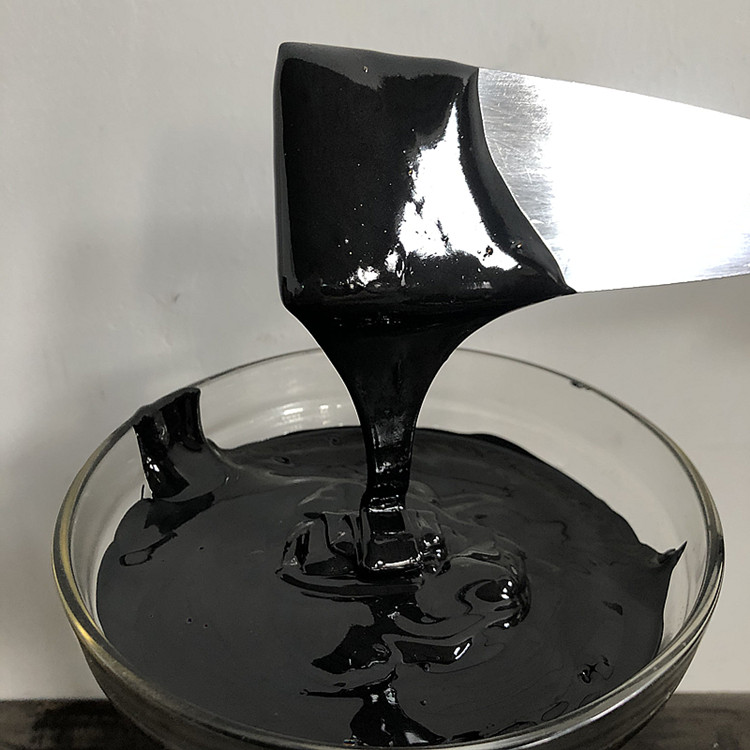 長春供應(yīng)工業(yè)鋼絲繩表面潤滑脂廠家哪家便宜?鋼纜防護脂多少錢圖片