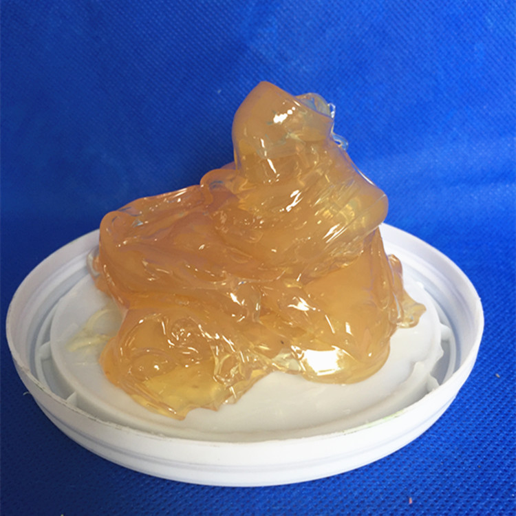 齒輪潤(rùn)滑脂圖片/齒輪潤(rùn)滑脂樣板圖 (3)