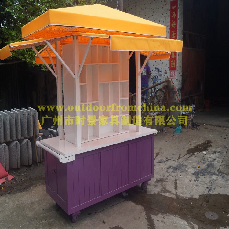 售賣車圖片/售賣車樣板圖 (2)