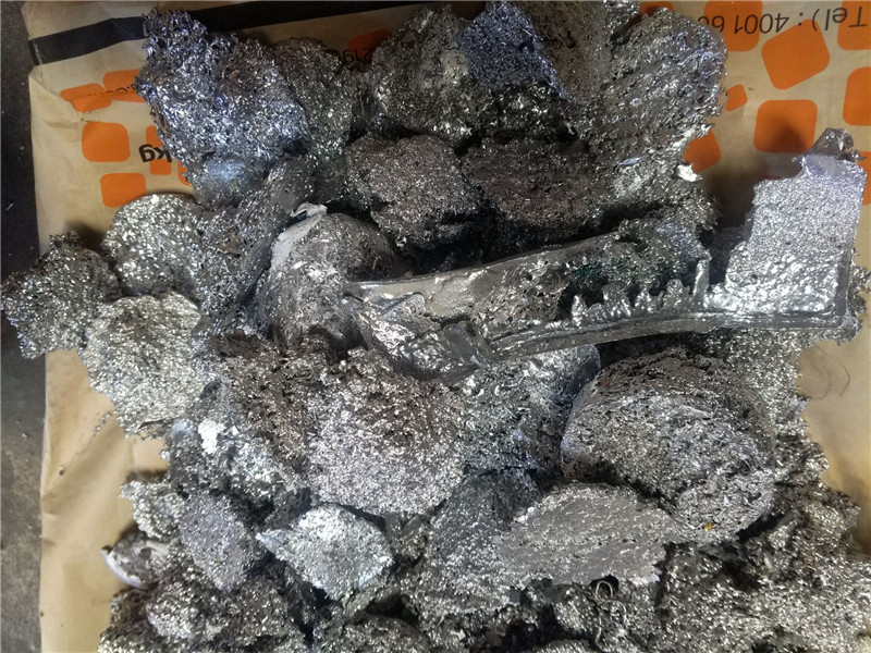 東莞回收錫|南城區(qū)回收鐵|南城區(qū)鉛回收|南城區(qū)不銹鐵回收|南城區(qū)鋅合金回收熱線 回收錫廠家