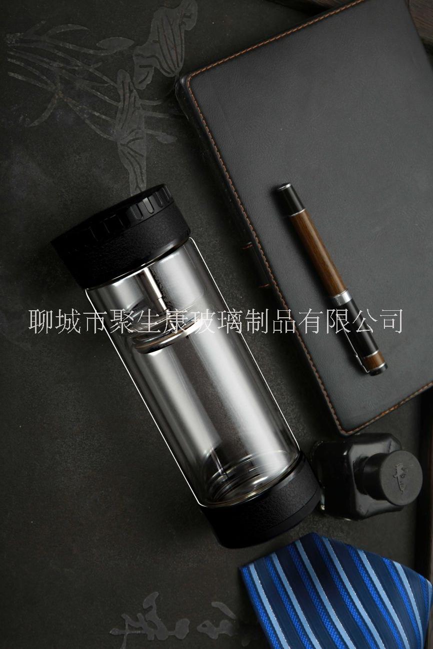 茶水分離圖片/茶水分離樣板圖 (4)