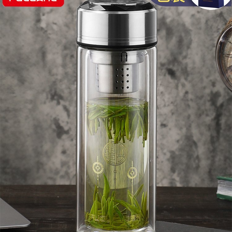 玻璃杯圖片/玻璃杯樣板圖 (2)