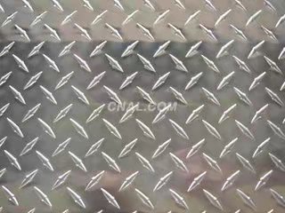 花紋鋁板圖片/花紋鋁板樣板圖 (1)