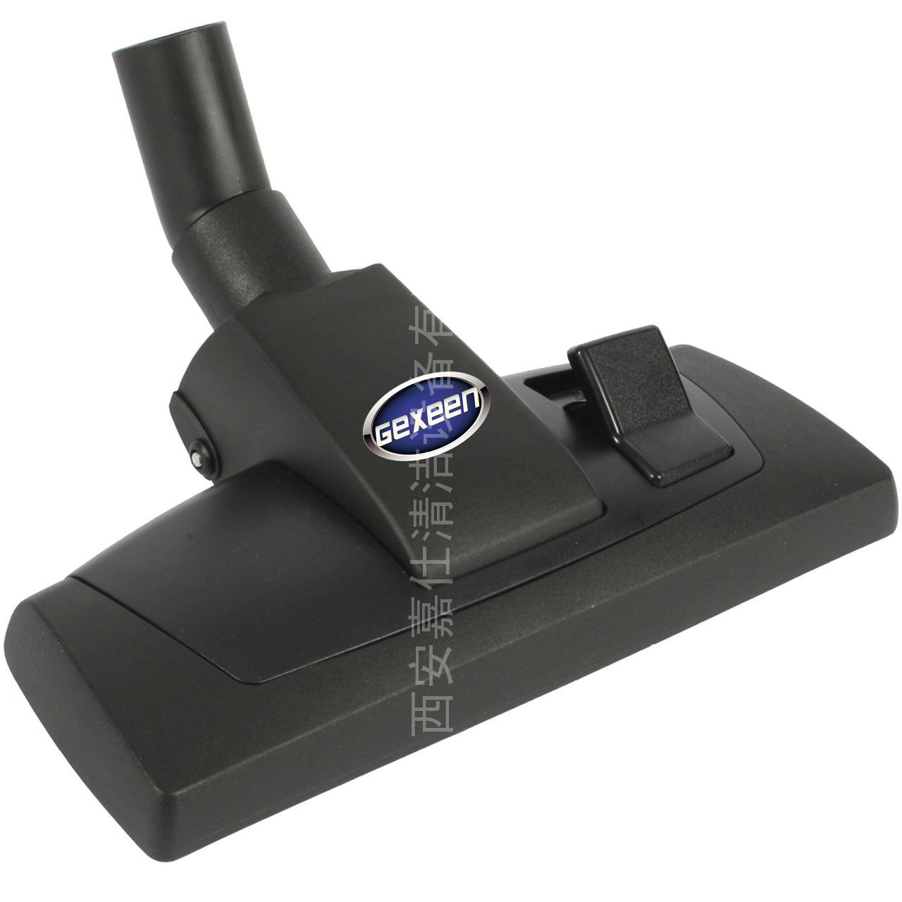 GEXEEN捷恩靜音吸塵器圖片/GEXEEN捷恩靜音吸塵器樣板圖 (4)