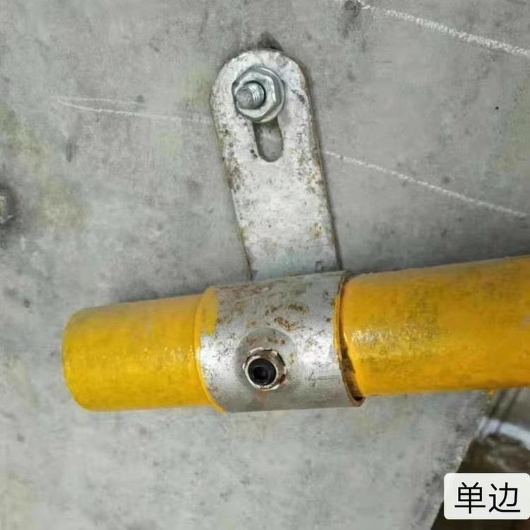 護(hù)欄配件圖片/護(hù)欄配件樣板圖 (2)