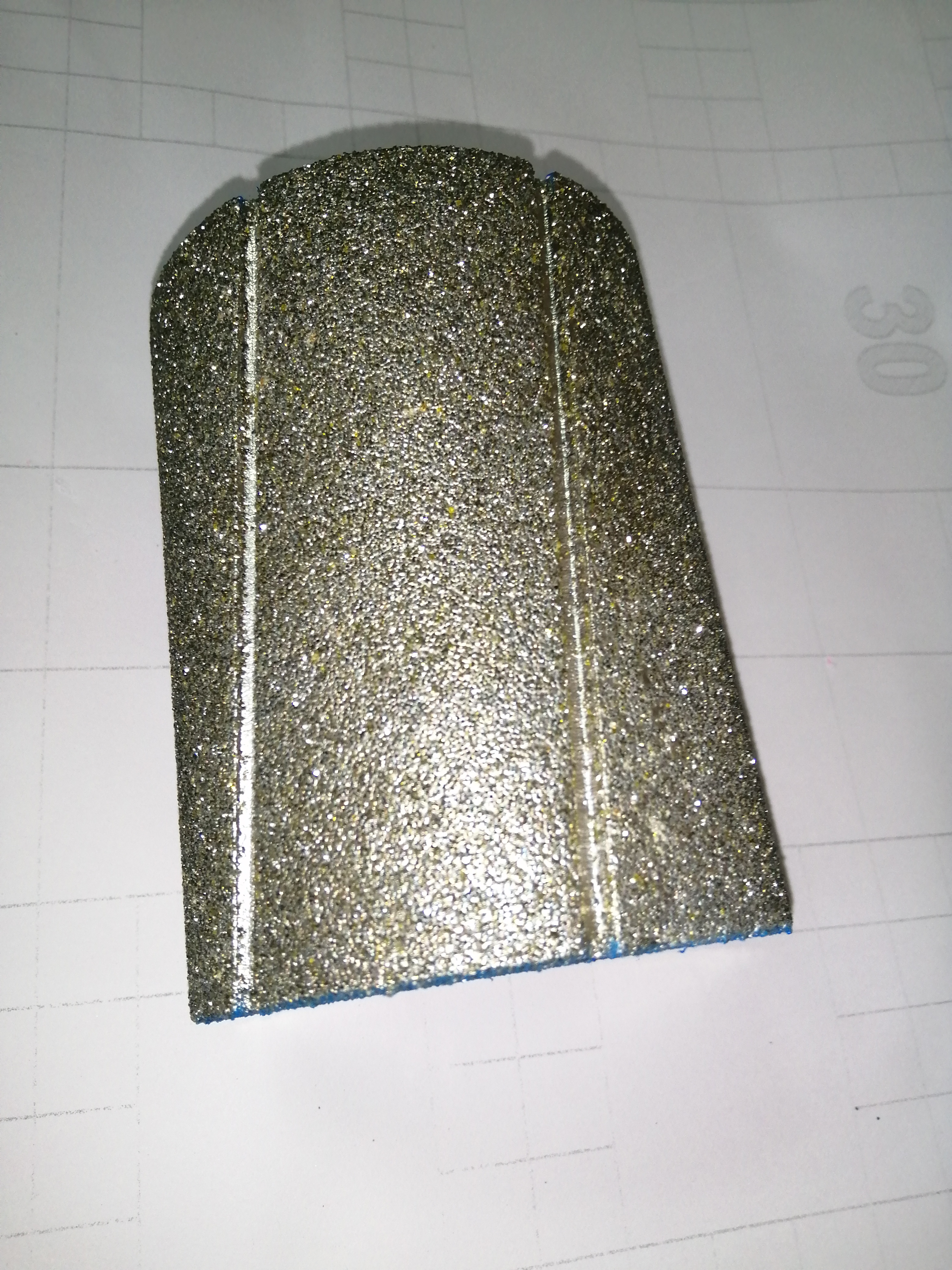 金剛石砂輪便宜  金剛石砂輪供應(yīng)