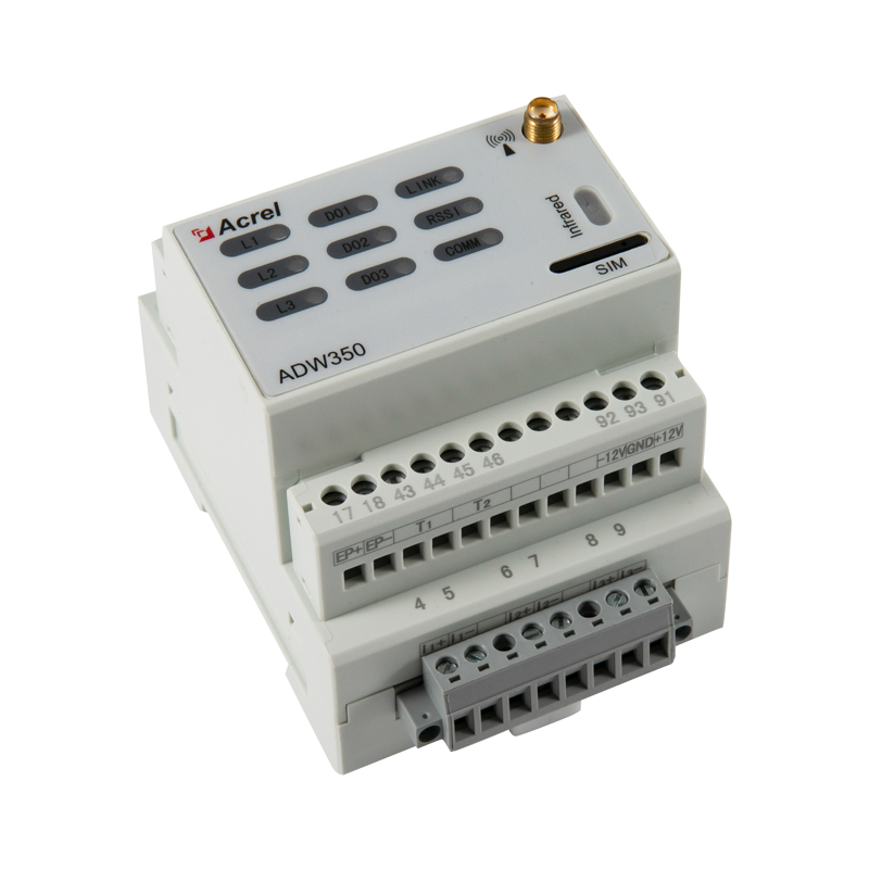 計(jì)量?jī)x表圖片/計(jì)量?jī)x表樣板圖 (4)