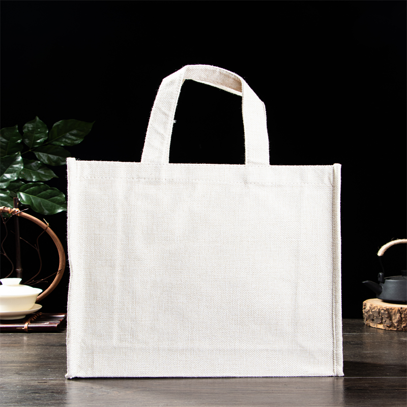 手提布袋圖片/手提布袋樣板圖 (3)