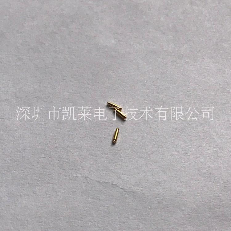 雙頭探針圖片/雙頭探針樣板圖 (2)