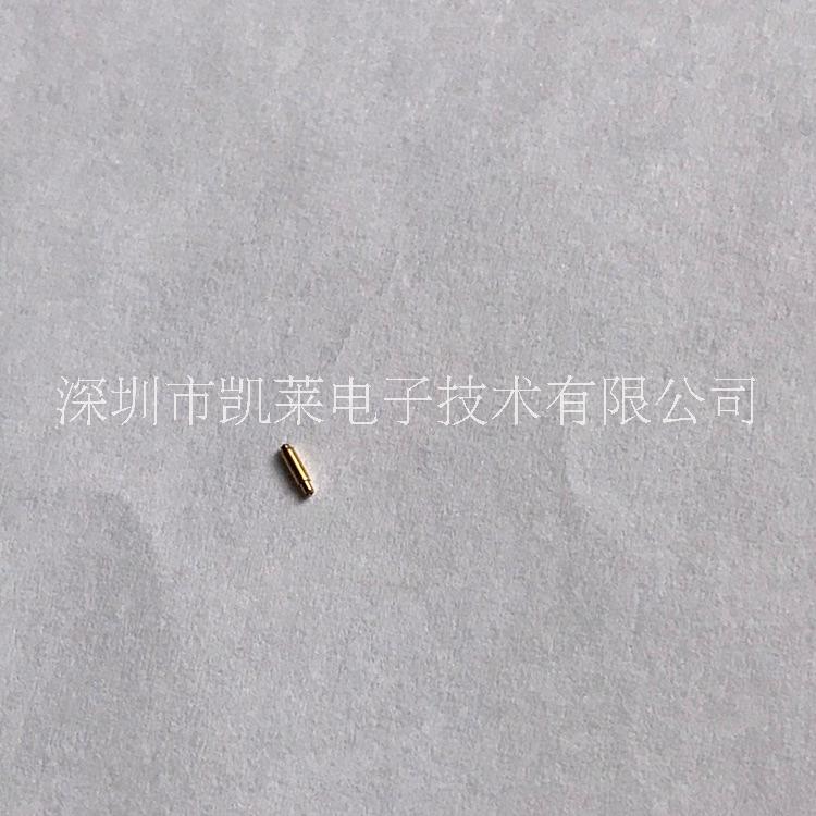 雙頭探針圖片/雙頭探針樣板圖 (4)