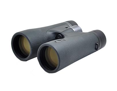 昕銳X1050ED望遠鏡圖片