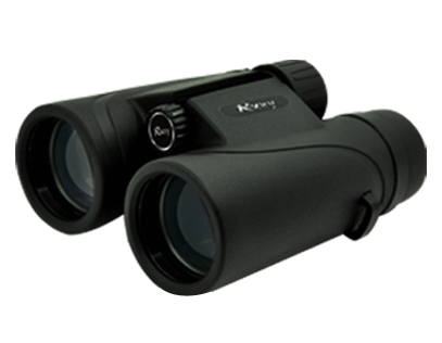 昕銳X0842望遠鏡圖片