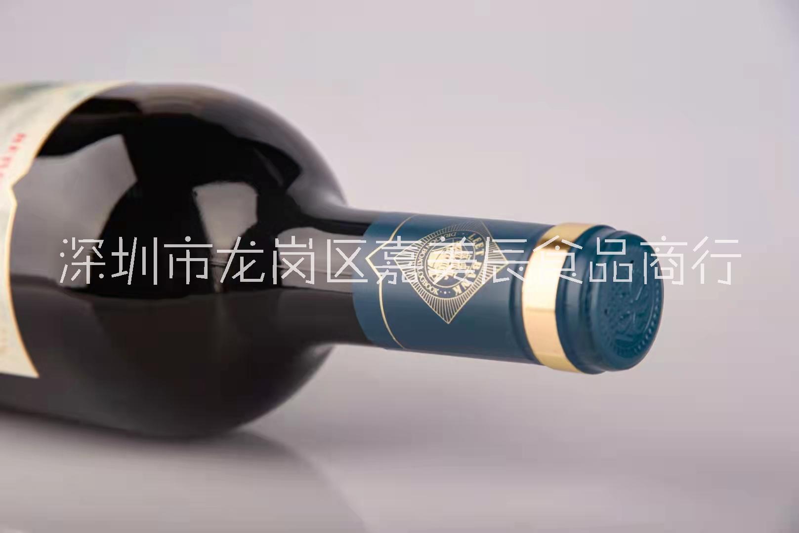 干紅葡萄酒圖片/干紅葡萄酒樣板圖 (3)