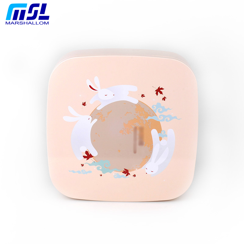 精美節(jié)日食品包裝鐵盒供應(yīng)圖片/精美節(jié)日食品包裝鐵盒供應(yīng)樣板圖 (2)