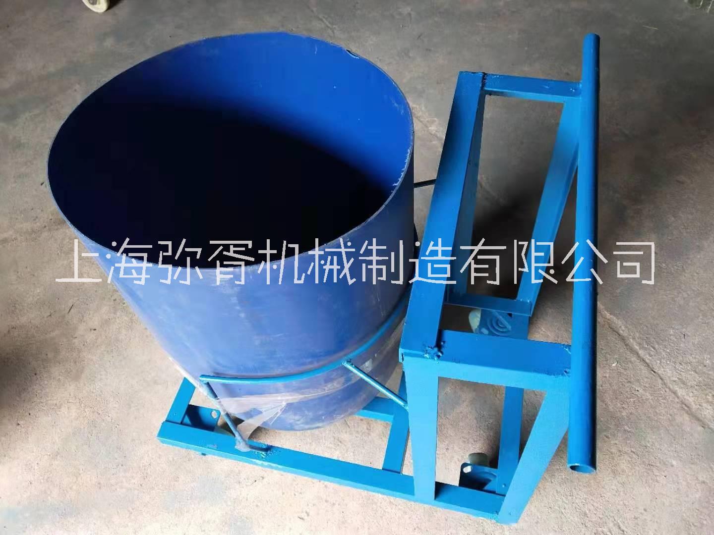 彌胥GRC噴射機(jī) GRC生產(chǎn)工藝UHPC介紹圖片/彌胥GRC噴射機(jī) GRC生產(chǎn)工藝UHPC介紹樣板圖 (3)