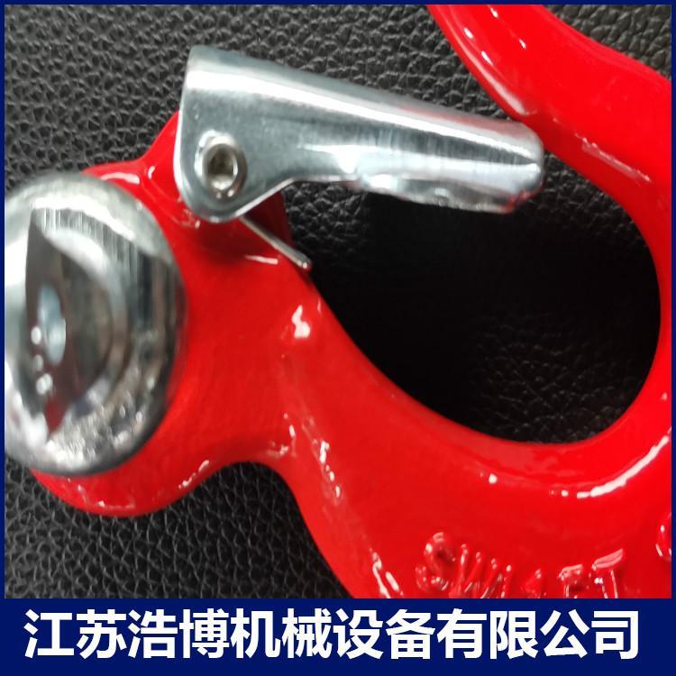 滑車吊鉤圖片/滑車吊鉤樣板圖 (3)