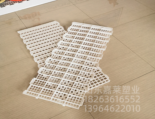 漏糞板圖片/漏糞板樣板圖 (3)