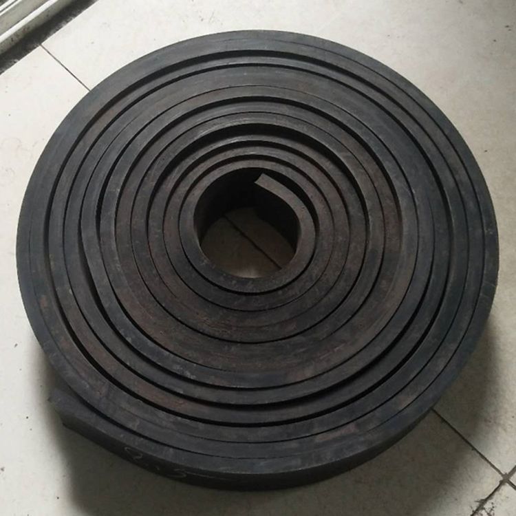 汽車?yán)洳剀噹浼D片/汽車?yán)洳剀噹浼影鍒D (3)