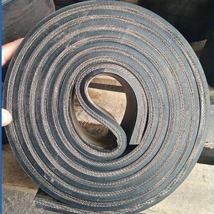 車(chē)箱圖片/車(chē)箱樣板圖 (4)