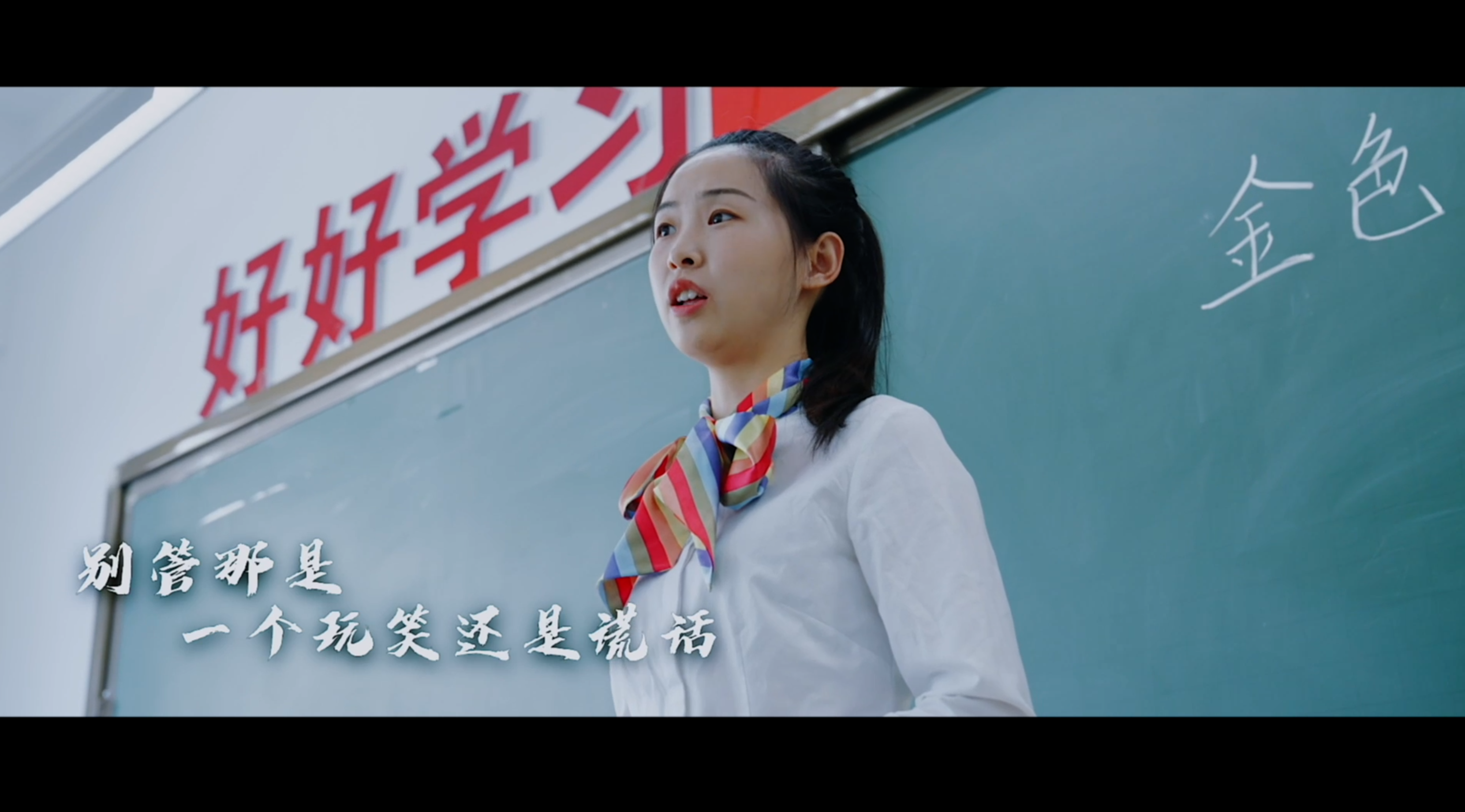 宣傳圖片/宣傳樣板圖 (2)