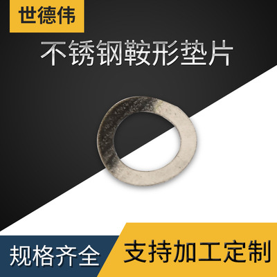 不銹鋼防滑墊片圖片/不銹鋼防滑墊片樣板圖 (2)