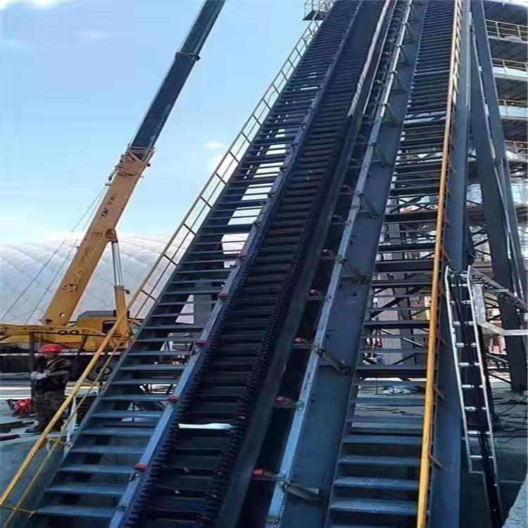 裙邊輸送機(jī)圖片/裙邊輸送機(jī)樣板圖 (4)