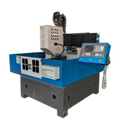 河南小型數(shù)控鉆床公司圖片/河南小型數(shù)控鉆床公司樣板圖 (3)