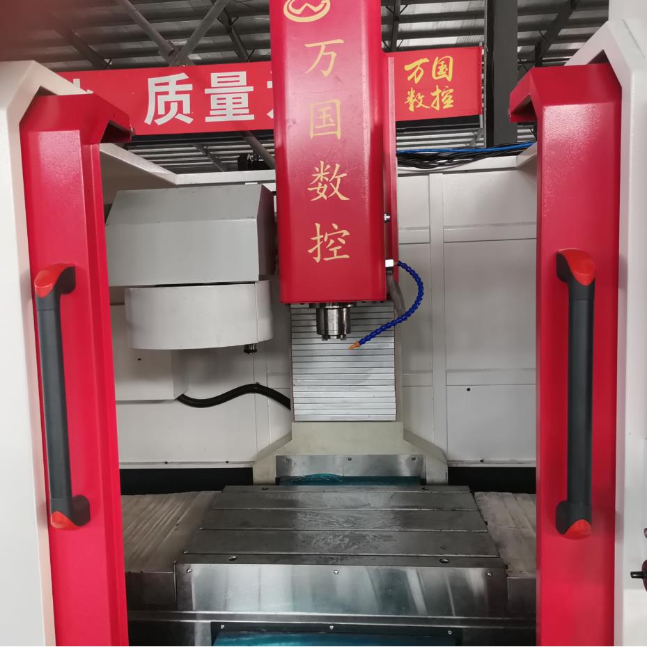 數(shù)控鉆床報(bào)價(jià)圖片/數(shù)控鉆床報(bào)價(jià)樣板圖 (2)