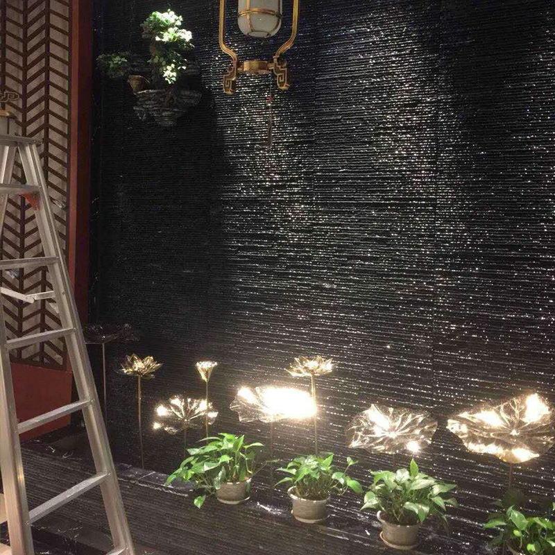 江西流水石圖片/江西流水石樣板圖 (3)