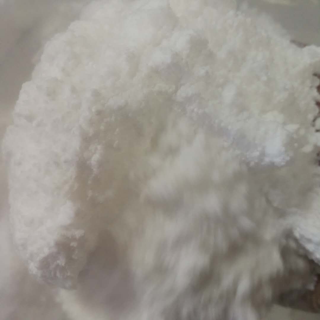 納米消光粉圖片/納米消光粉樣板圖 (3)