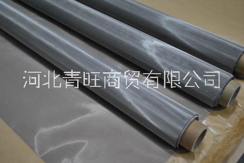 304不銹鋼網(wǎng)圖片/304不銹鋼網(wǎng)樣板圖 (1)