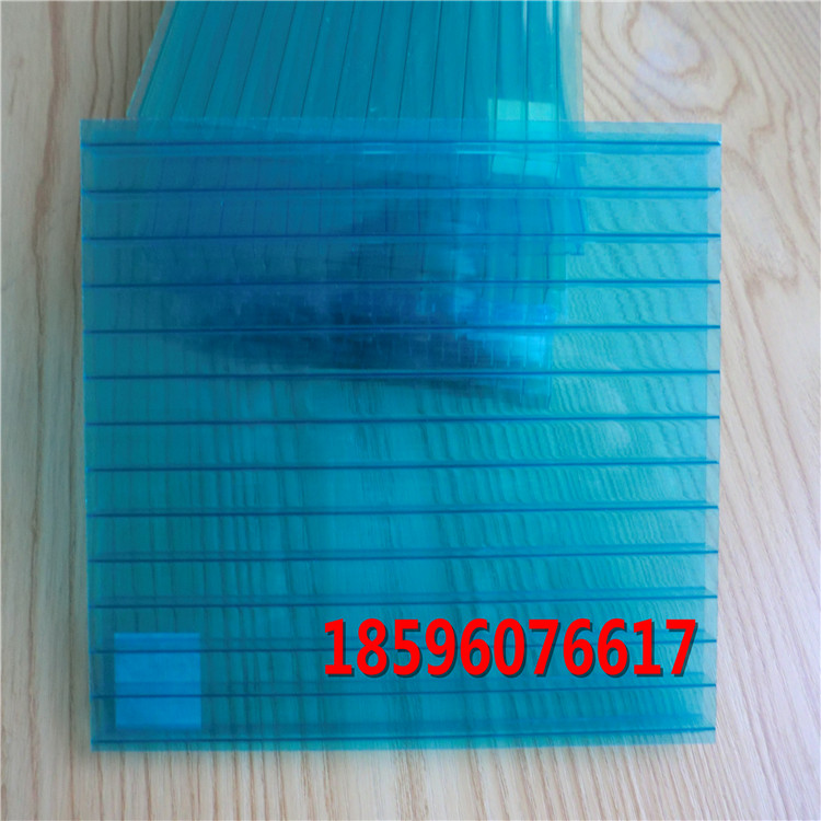 陽光板圖片/陽光板樣板圖 (2)