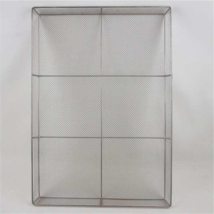 不銹鋼網(wǎng)篩圖片/不銹鋼網(wǎng)篩樣板圖 (4)